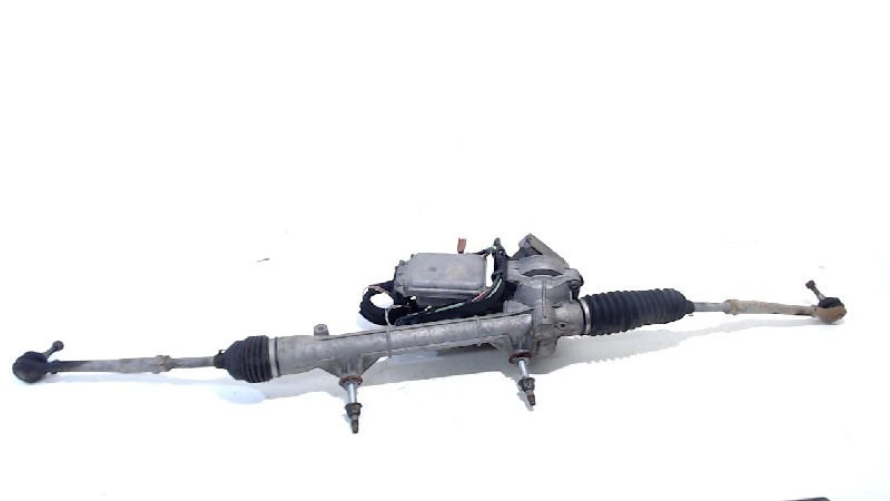 Peugeut 207 Direksiyon Kutusu